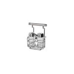 Conjunto-3-Pecas-Porta-Condimentos--Argento-Brinox