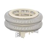 Resistencia-para-Torneira-Slim-4-temperaturas-5500W-127V-Hydra