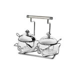 Conjunto-De-Porta-Condimentos-Com-Colher-3-Pecas-Argento-Brinox