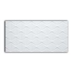 Revestimento-Cartier-Blanc-Banco-Acetinado-45x90cm-Eliane