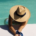 chapeu-martini