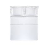 Jogo-de-Cama-Castellani