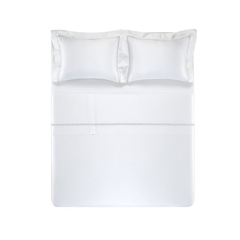 Jogo-de-Cama-Castellani