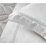Jogo-de-Cama-Castellani