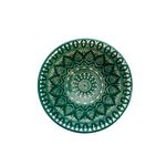 Bowl-verde