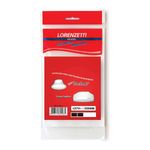 Resistencia-para-Ducha-Bella-Fashion-4T-127V-5500W-Lorenzetti