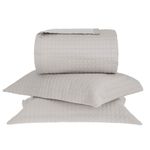 kit-colcha-queen-bege
