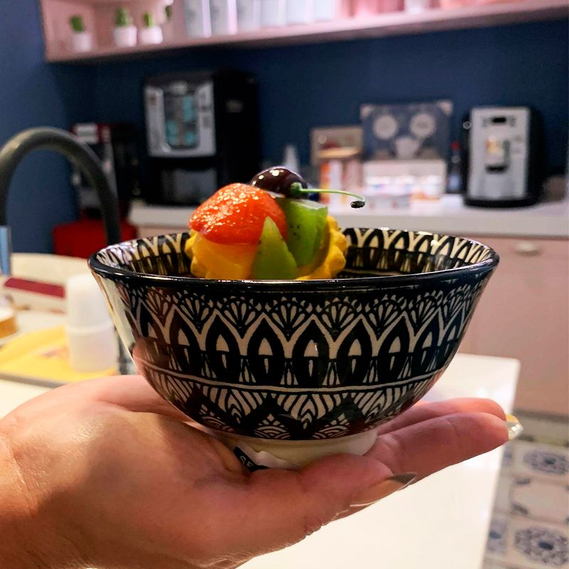 bowl-preto