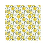 Guardanapo-Classic-Lemon-45-x-45-Copa---Cia