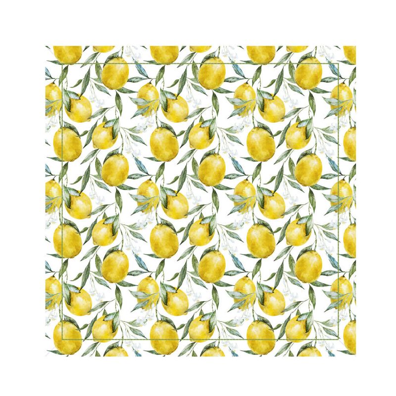 Guardanapo-Classic-Lemon-45-x-45-Copa---Cia