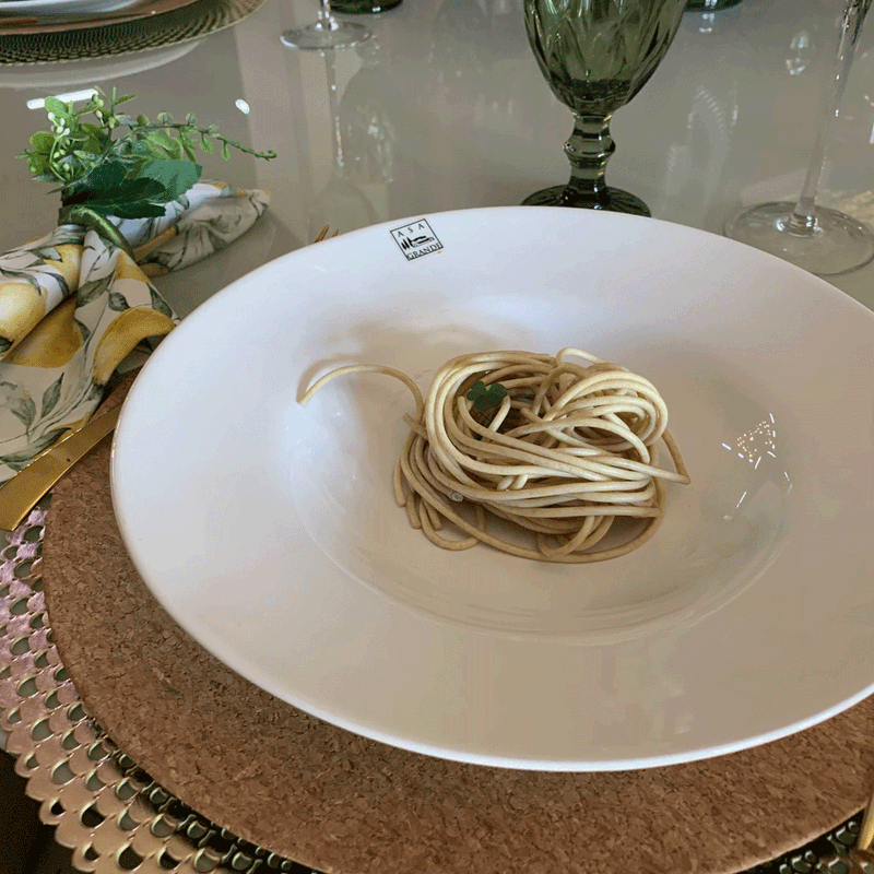 prato-massas-ceramica-branco