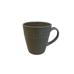 Caneca-Relieve-Cinza
