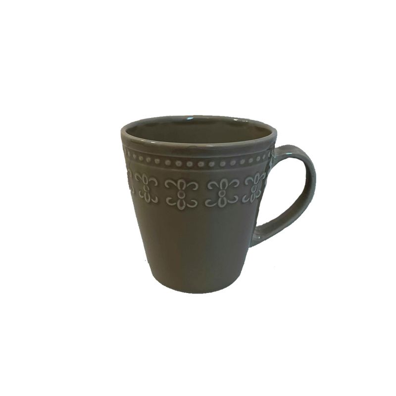 Caneca-Relieve-Cinza