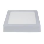 Plafon-De-Sobrepor-Quadrado-LED-12W-4000W-Branco-Taschibra