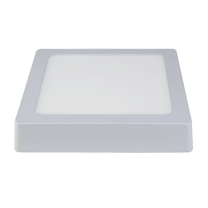 Plafon-De-Sobrepor-Quadrado-LED-12W-4000W-Branco-Taschibra