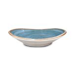 bowl-retangular-azul