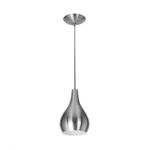 Pendente-Nepal-Lixado-Para-1-Lampada-E27-Kin-Light