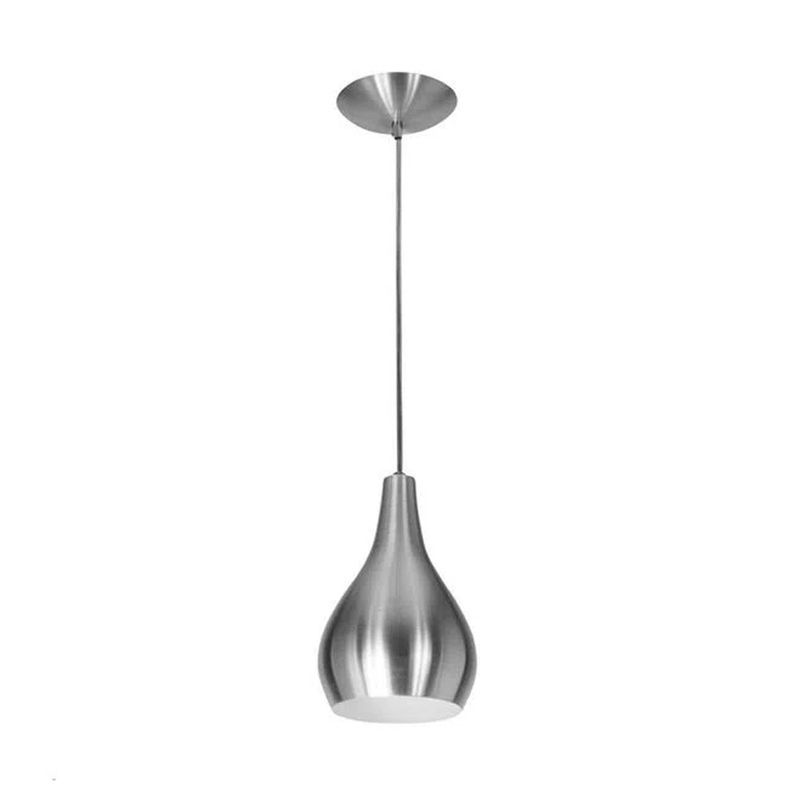 Pendente-Nepal-Lixado-Para-1-Lampada-E27-Kin-Light