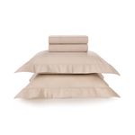 Jogo-de-Cama-Queen-Trussardi-200-Fios-Percal-100--Algodao-Piero-Avena