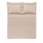 Jogo-de-Cama-Queen-Trussardi