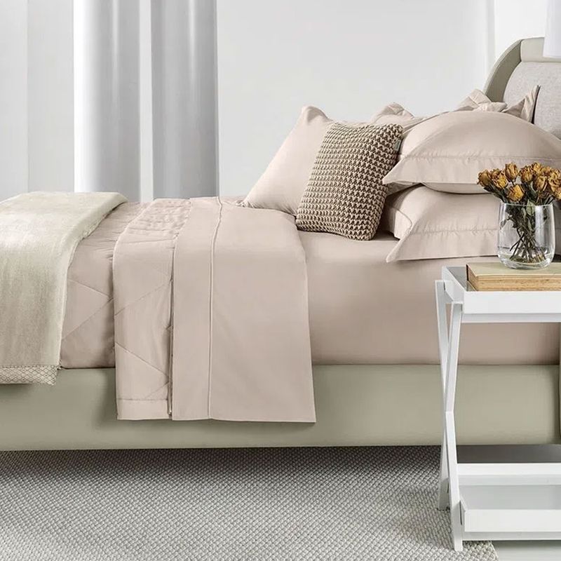 Jogo-de-Cama-Queen-Trussardi