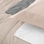Jogo-de-Cama-Queen-Trussardi