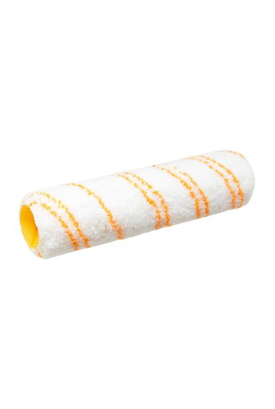 Rolo De Microfibra 23cm 327/23 Atlas