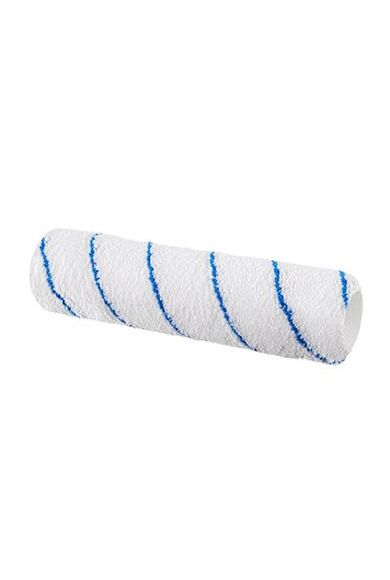 Rolo Profissional De Microfibra 23cm 1336 Tigre