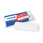 Rolo-Profissional-Para-Pintura-Economico-23cm-1312-Tigre