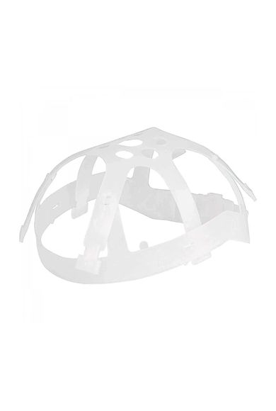 Carneira Para Capacete De Proteção Vonder