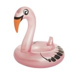Boia-De-Cisne-Perolado-Rosa-Com-Abertura-1972-Mor