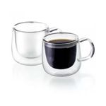 Xicaras-para-Cafe-Parede-Dupla-em-Borossilicato-2-Pecas