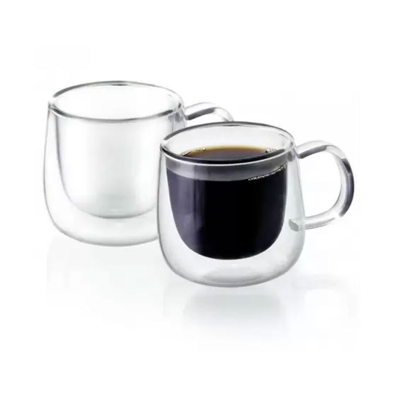 Xicaras-para-Cafe-Parede-Dupla-em-Borossilicato-2-Pecas