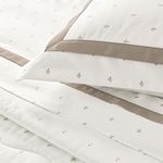 Jogo-de-Cama-Marzo