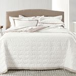 Jogo-de-Cama-Marzo