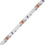 Fita-Led-Eco-6W-12V-Luz-Ambar-Com-5m-Stella