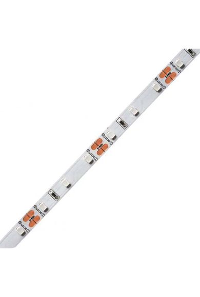 Fita Led Eco 6W 12V Luz Âmbar Com 5m Stella