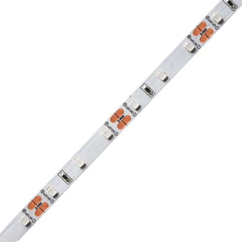 Fita-Led-Eco-6W-12V-Luz-Ambar-Com-5m-Stella