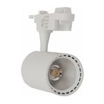 Spot-Para-Trilho-Branco-12W-Luz-Fria-6500K-Bivolt-ClickHouse
