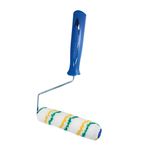 Rolo-De-La-Anti-Respingo-15cm-1375-Tigre