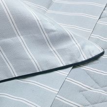 Jogo de Cama Solteiro Trussardi 200 Fios Cetim 100% Algodão Montecassiano