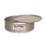 Forma-Redonda-com-Fundo-Removivel-Lumiere-29-L