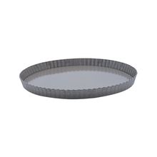 Forma para Torta Fundo Removível Lumiere Mimo