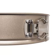 Forma Redonda com Fundo Removível Lumiere 2,2 L