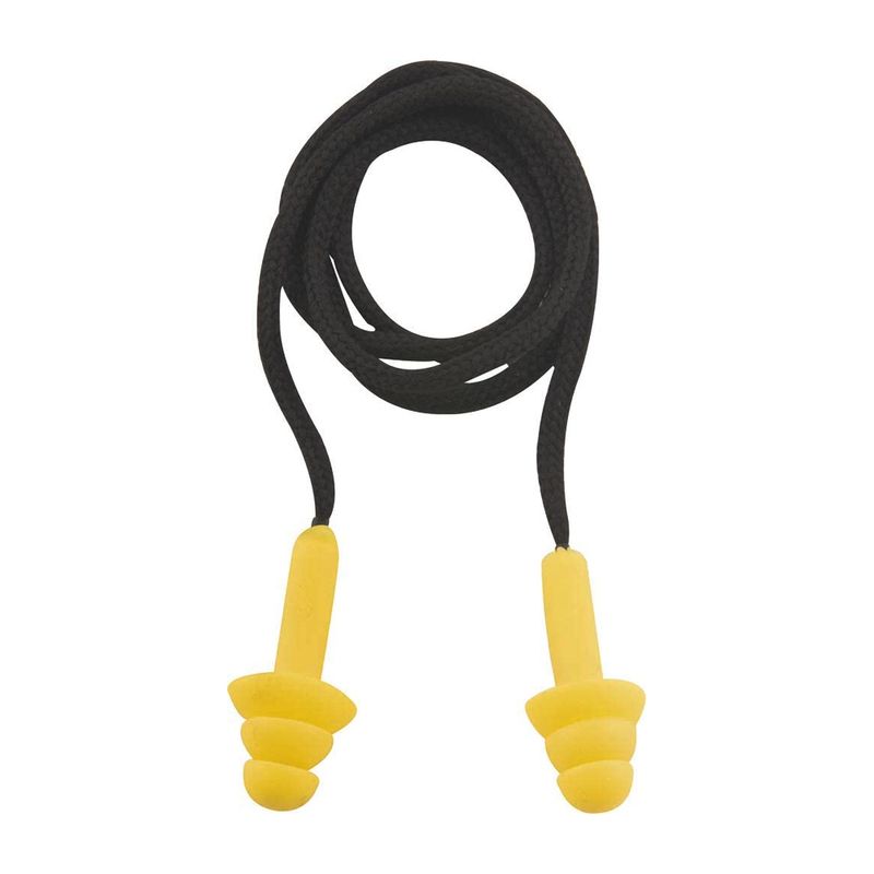 Protetor-Auditivo-Copolimero-Plug-Com-Cordao-Vonder