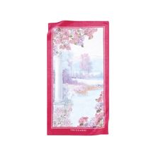 Toalha de Praia Trussardi 100% Algodão Natuzzi