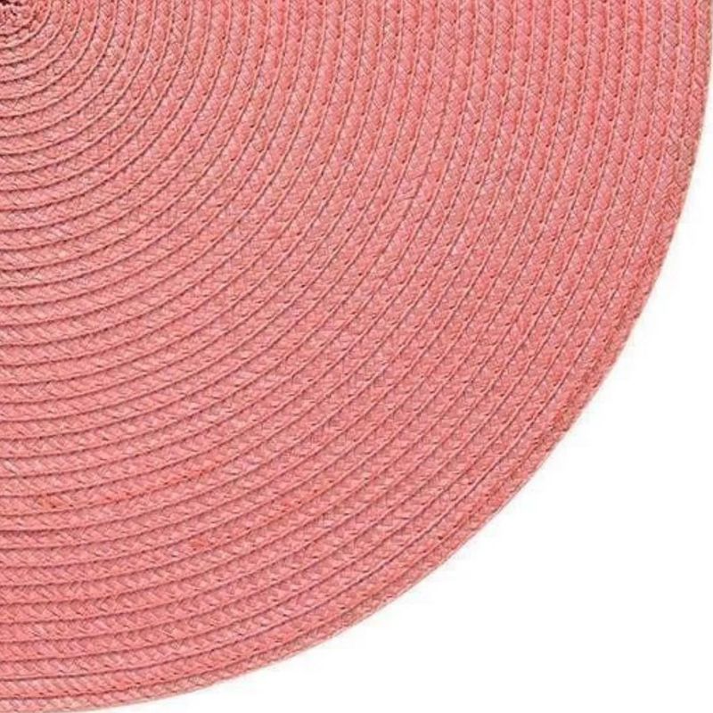 80107