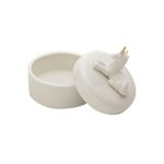 POTICHE-DE-CERAMICA