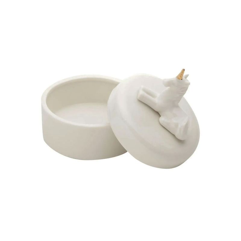 POTICHE-DE-CERAMICA