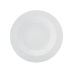 Prato-De-Massa-28cm-6-Pecas-Schmidt